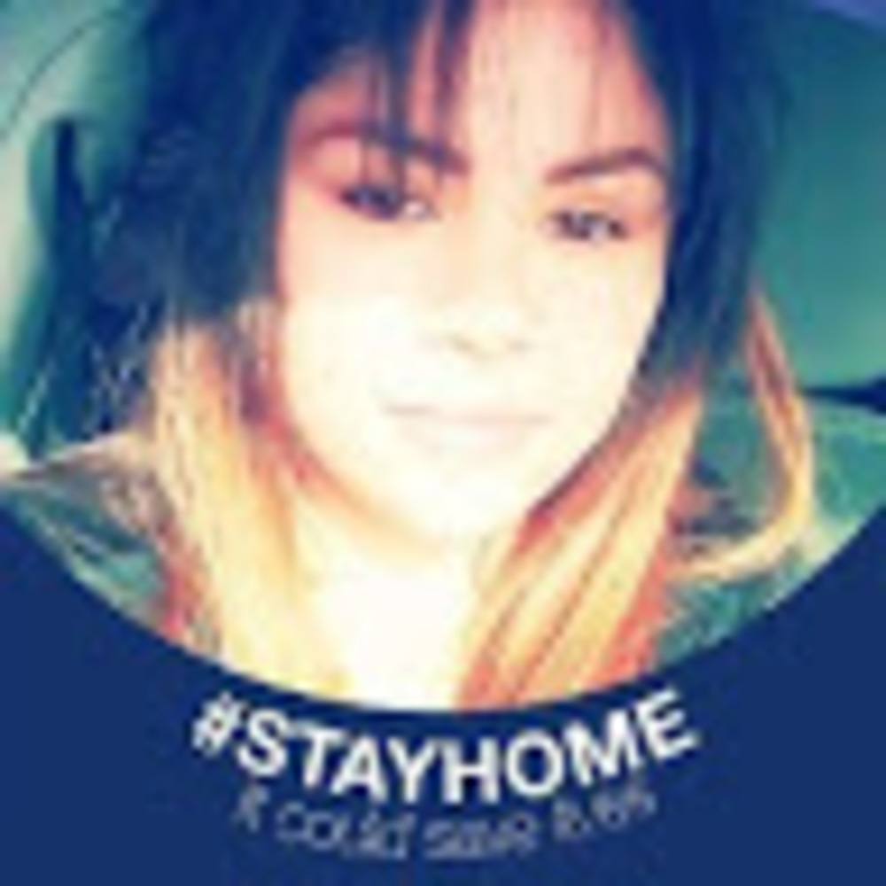 Meet your Posher, Raquel